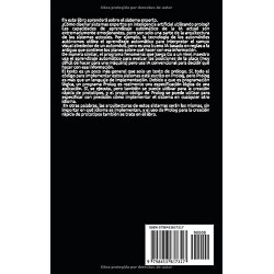 EL DISEÑO DE SISTEMAS EXPERTOS EN INTELIGENCIA ARTIFICIAL UTILIZANDO PRÓLOGO