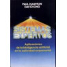 Sistemas Expertos: Aplicaciones de la inteligencia artificial en la actividad empresarial
