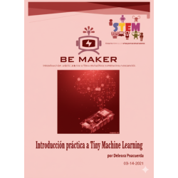 Introducción práctica a Tiny Machine Learning