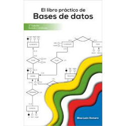 Libro práctico BD