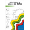 Libro práctico BD