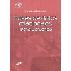 BD Relacionales