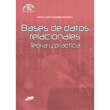 BD Relacionales