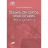 BD Relacionales