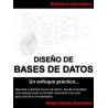 Gestión y Diseño BD