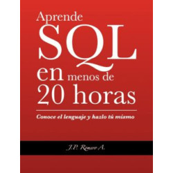 SQL