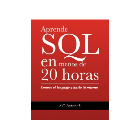 SQL