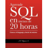 SQL