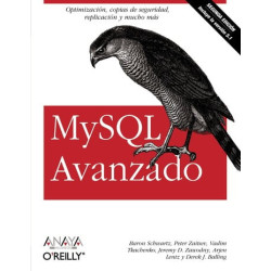 MySql