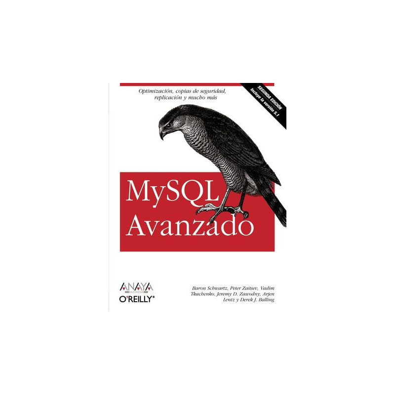 MySql