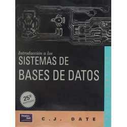 Pack Libros BD