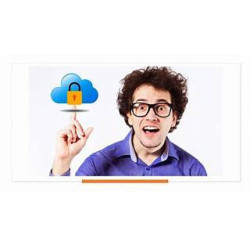 MEDIDAS DE SEGURIDAD EN LA NUBE