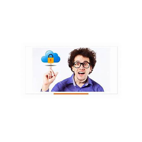 MEDIDAS DE SEGURIDAD EN LA NUBE