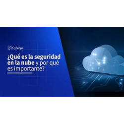 NUBE Y SEGURIDAD 2025