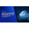 NUBE Y SEGURIDAD 2025
