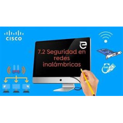 monitoreo y técnicas para evitar accesos no autorizados y ataques.