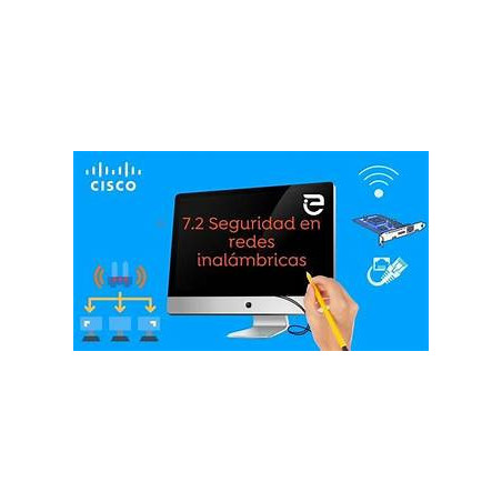 monitoreo y técnicas para evitar accesos no autorizados y ataques.