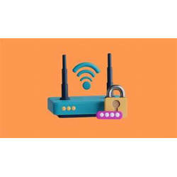 SEGURIDAD EN REDES 2025