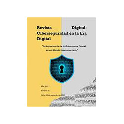Revista Digital