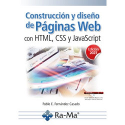 JavaScript para Principiantes