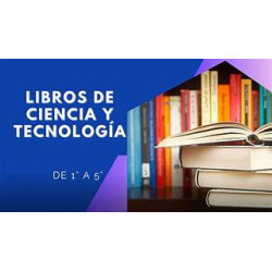 MEDIDAS DE SEGURIDAD