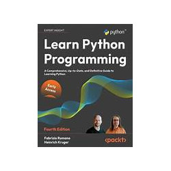 python-programacion