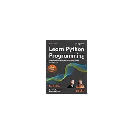 python-programacion
