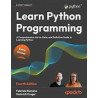 python-programacion