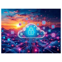 SEGURIDAD-CIBERSEGURIDAD