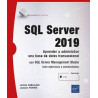 SQL 2019