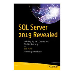 SQL 2019