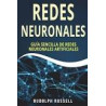Redes Neuronales