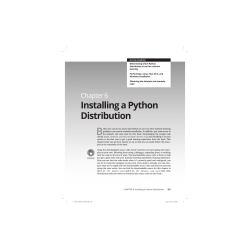 Aprendizaje automático para principiantes.