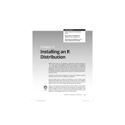 Aprendizaje automático para principiantes.