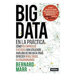 Big Data en la practica