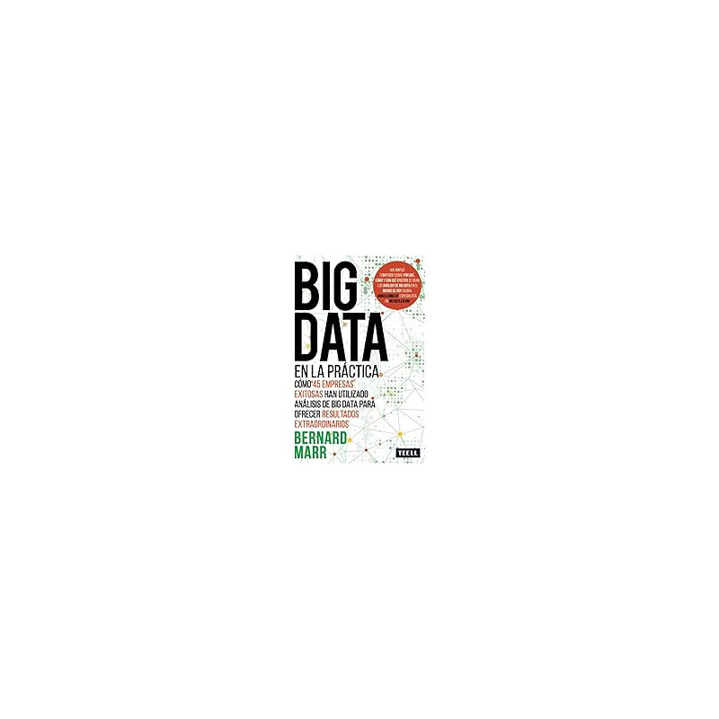 Big Data en la practica