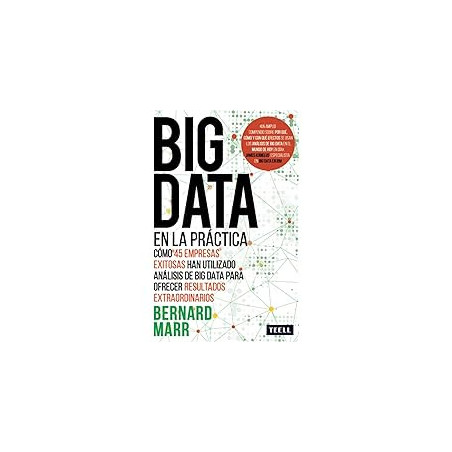 Big Data en la practica
