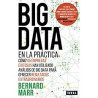 Big Data en la practica