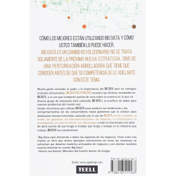 Big Data en la practica