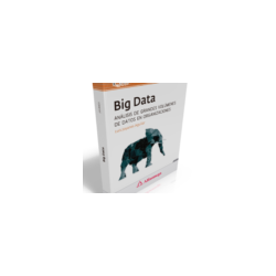Big data