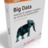 Big data