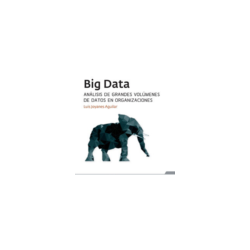 Big data