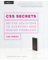 CSS Secrets