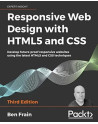 Responsive Web Design con HTML5 y CSS3