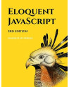 Eloquent JavaScript
