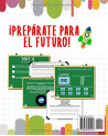 COMPUTACIÓN CUÁNTICA PARA INFANTIL