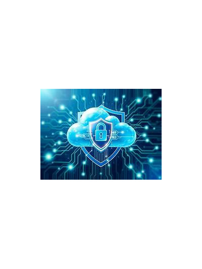 SEGURIDAD EN LA NUBE
