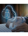 SEGURIDAD EN LA NUBE