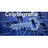 CRIPTOGRAFIA