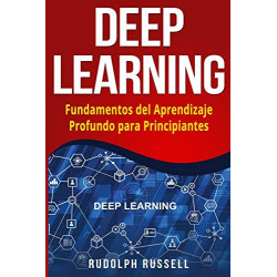 Fundamentos del aprendizaje profundo